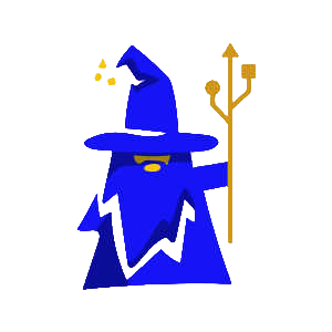 Untitled_logo_4_free-file